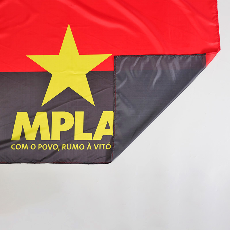 Gahumi custom Advertising Flag70D-6-1.JPG